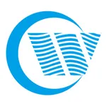 WiseSorb icon