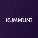 myKUMMUNI icon