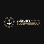 Luxury Sloepverhuur icon