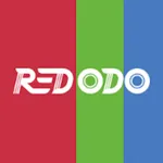 Redodo icon