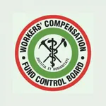 eWorkers icon