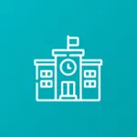 I.C. Settembrini icon