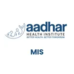 Aadhar Health Institute MIS icon