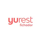 Yurest Fichador icon