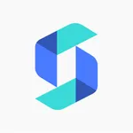 Saved - Saving Made Smarter icon