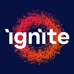 DTW23-Ignite icon