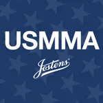 Jostens USMMA icon