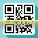 QR Code Scanner - QR Generator icon