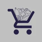 MarketPlace Admin icon
