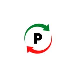 Passaggio Tecnologia icon