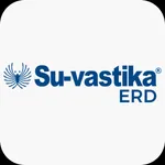 Suvastika Online UPS (3P-3P) icon