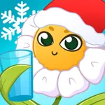 Aqua Pal: Water Tracker icon