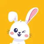 Rekhta Kidz icon