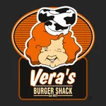 Vera's Burger icon