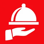 BringFoodPDA icon