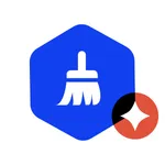 Phone Cleaner - Smart Cleaning icon