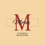 Motaz Pattern Design icon