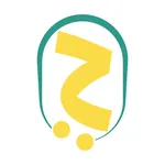 خيمة الخير icon