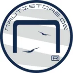 NAUTISTORE - Stoffe icon