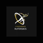 Fysiotherapie Ruitersbos icon