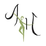 Adaptive Healing icon