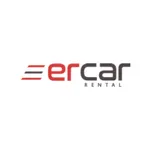 Ercar Rental icon