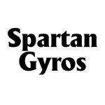 Spartan Gyros icon