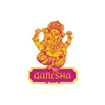 Ganesha Kronach icon