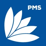 Elektra PMS icon