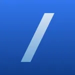 SpareStatistics icon