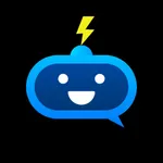 SoChat AI - Ask AI Anything icon