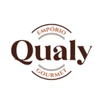 Empório Qualy Gourmet icon