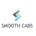 Smooth Cabs icon