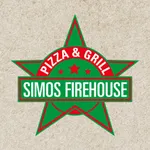 Simos Fire House icon