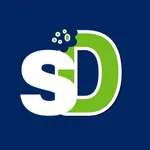 Stevensons Agent icon