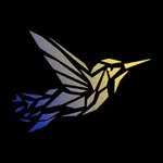 spirify: Spirit Animals Oracle icon