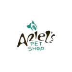 Ariel's Pet Shop icon