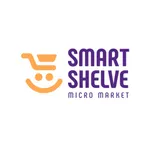 Smart Shelve icon