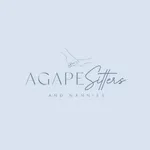 Agape Sitters & Nannies icon