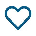 Teamlove icon