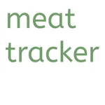 MeatTracker icon