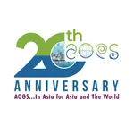 AMOS AOGS23 icon