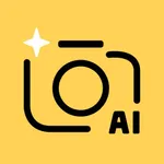 ReBeauty - AI Photo&Face Swap icon