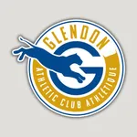 Glendon Athletic Club icon