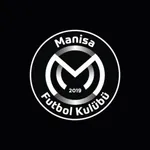 Manisa FK icon