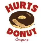 Hurts Donut Co. icon