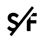 SparkForms icon
