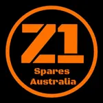 Z1Spares Australia icon