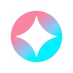 hanabi（ハナビ）飲み会マッチングアプリ icon