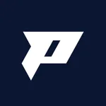 PLITCH Companion App icon